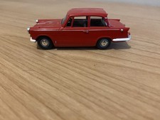 Vanguards VA00513 Triumph