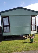 Haven hafan mor pwllheli - y,