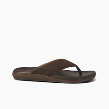 Reef Cushion Norte Men's Flip