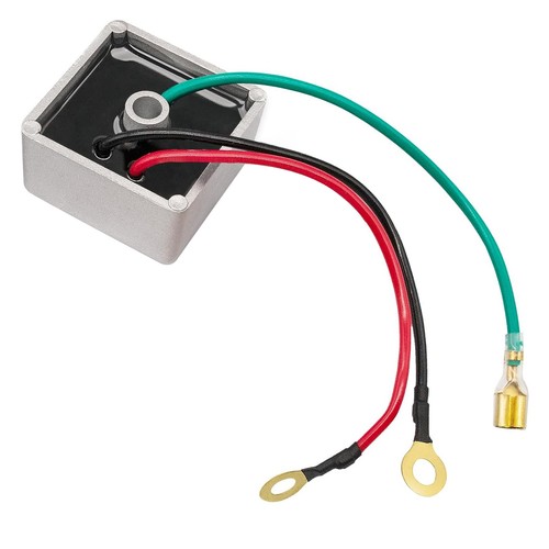 27739 g01 regulator - regulator, rectifier