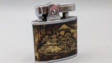 Vintage 1950s japanese - vintage, prince