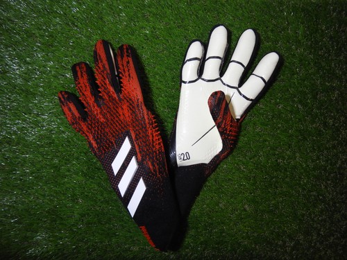 Adidas predator pro - predator,