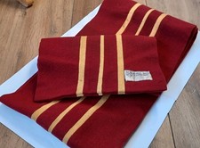 VINTAGE 1940S RYDER AMIES