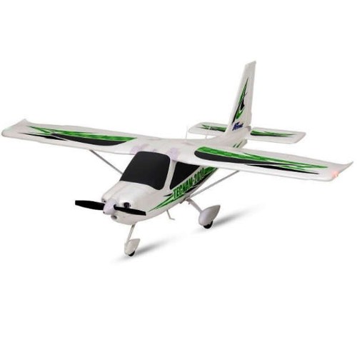 Tecnam 2010 pnp with floats - tecnam,