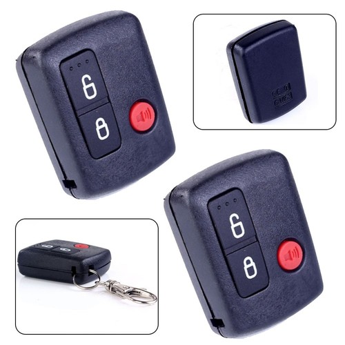 Pack remote control - 2,