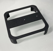 "Puck 'All" Sky Stream Wall Mount - Sky Puck Wall Mount inc Two Mounting Options