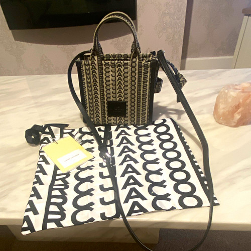 Marc jacobs mini - jacobs,