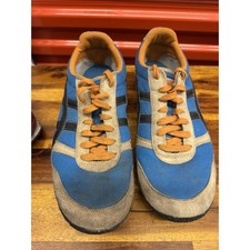 Ltd Ed |Size - 10.5 | Onitsuka