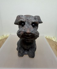 Yooperlite Schnauzer