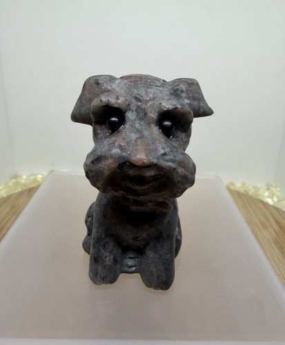 Yooperlite schnauzer - yooperlite,