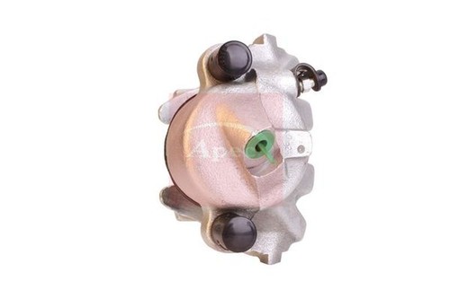 Apec front right brake caliper - front,