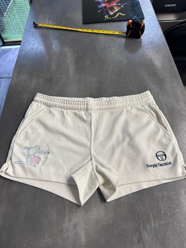 Sergio tacchini 90s vintage - tacchini,