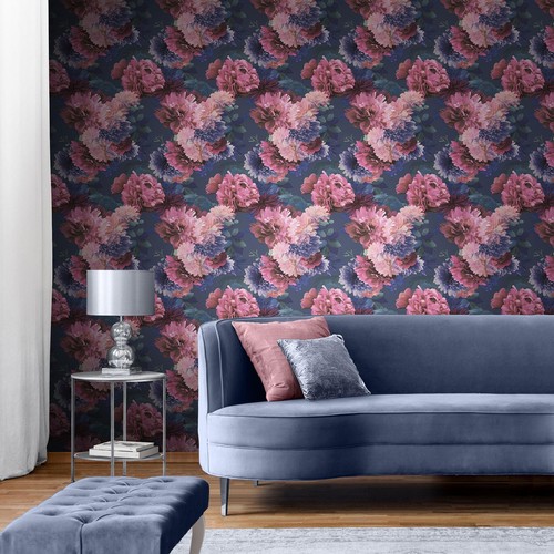 Lipsy london issey wallpaper - london,