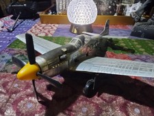 Vintage Testors Made In USA