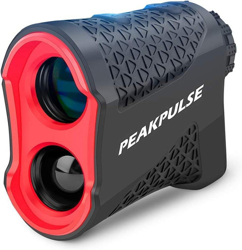 Golf range finder ka600ag - golf, finder,