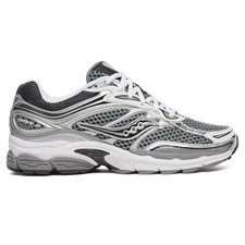 Saucony Progrid Omni 9 Silver