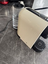 Krups nespresso pixie pod - krups,