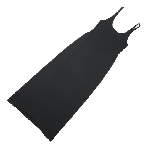 Womens black sleeveless - womens,
