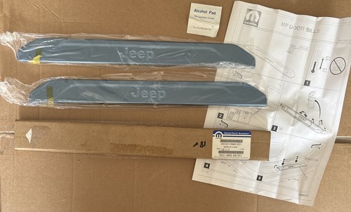 533313940 001 genuine door - genuine,