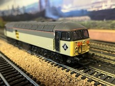 Mainline OO Gauge Class 56