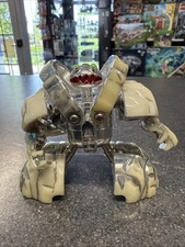 Vintage Rock Lords Slimestone