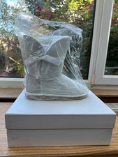 Australia Luxe Collective Just