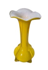 Vintage Murano Style Hand