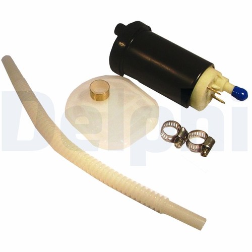 Fits delphi fe0438 12b1 - fits, fuel
