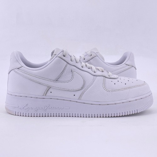 Nike air force low - air,
