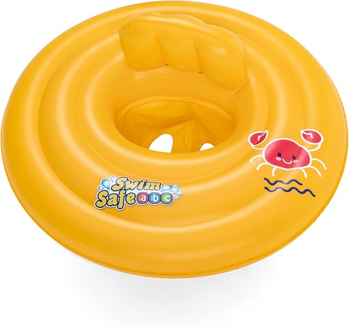 Bestway swimming float - bestway,