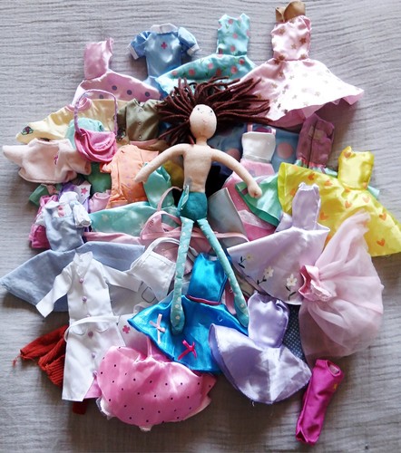 Vintage felicity wishes - felicity, soft