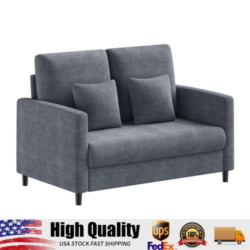 Loveseat sofa love seat - loveseat, sofa,
