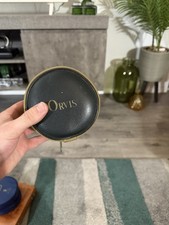 Orvis Battenkill Large Arbor 3/4 Rod Spinner