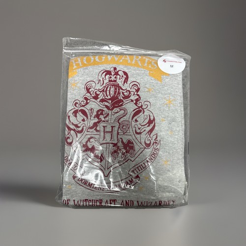 Harry potter pyjamas pjs - -,