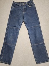Draggin Jeans Jeans Mens 34x34