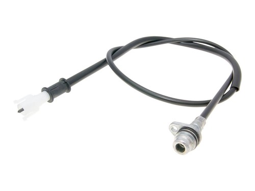 Replacement speedometer - replacement,