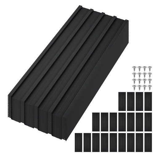 20pack corrugated metal roof - metal,