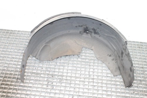 Jaguar x250 inner fender - xf,