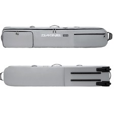 Dakine Low Roller Snowboard