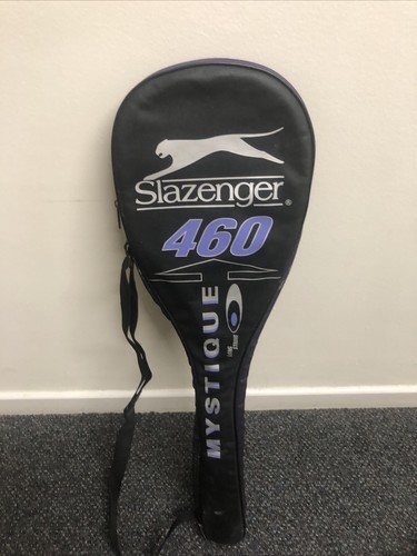 Slazenger challenger 380 plus - slazenger,