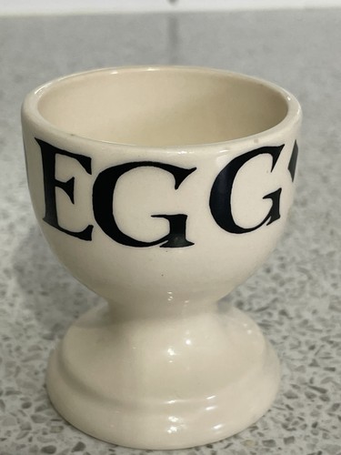 Emma bridgewater toast - emma, 'toast