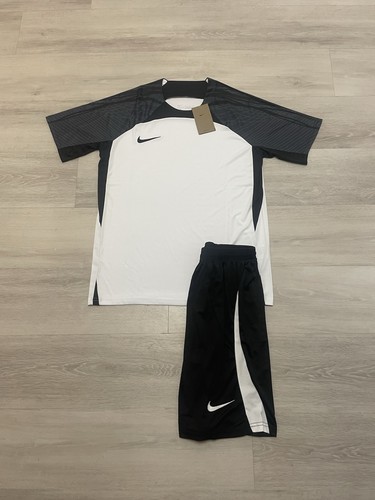 Nike dri fit men 2pc - nike, dri-fit