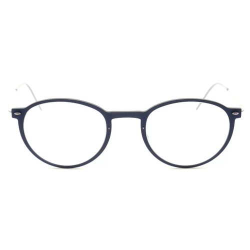 Lindberg now 6527 d18 - now,