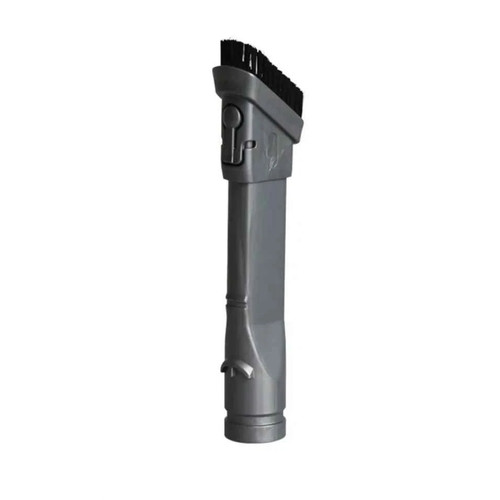 Dyson dc22 dc26 dc28c dc29 - dc22,