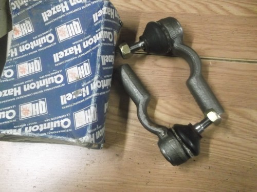 Fits datsun 1200 sunny b110 - 1200,