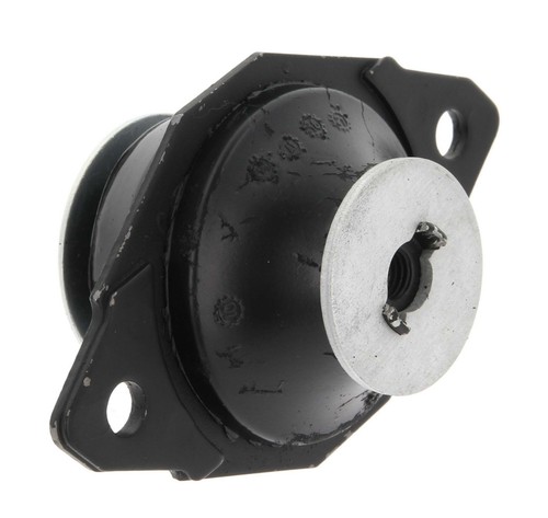 Corteco 80000212 mounting - corteco,