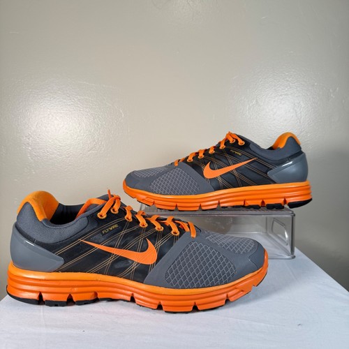 Nike lunarglide mens size - lunarglide, 12
