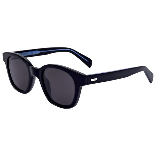 New paul smith - paul,