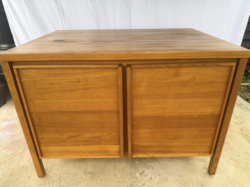 Habitat massello freestanding - habitat,