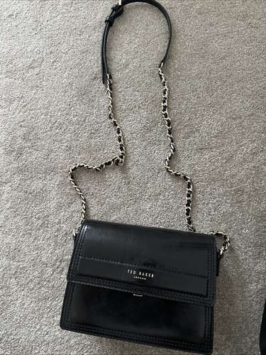 Ted baker women crossbody - women's,